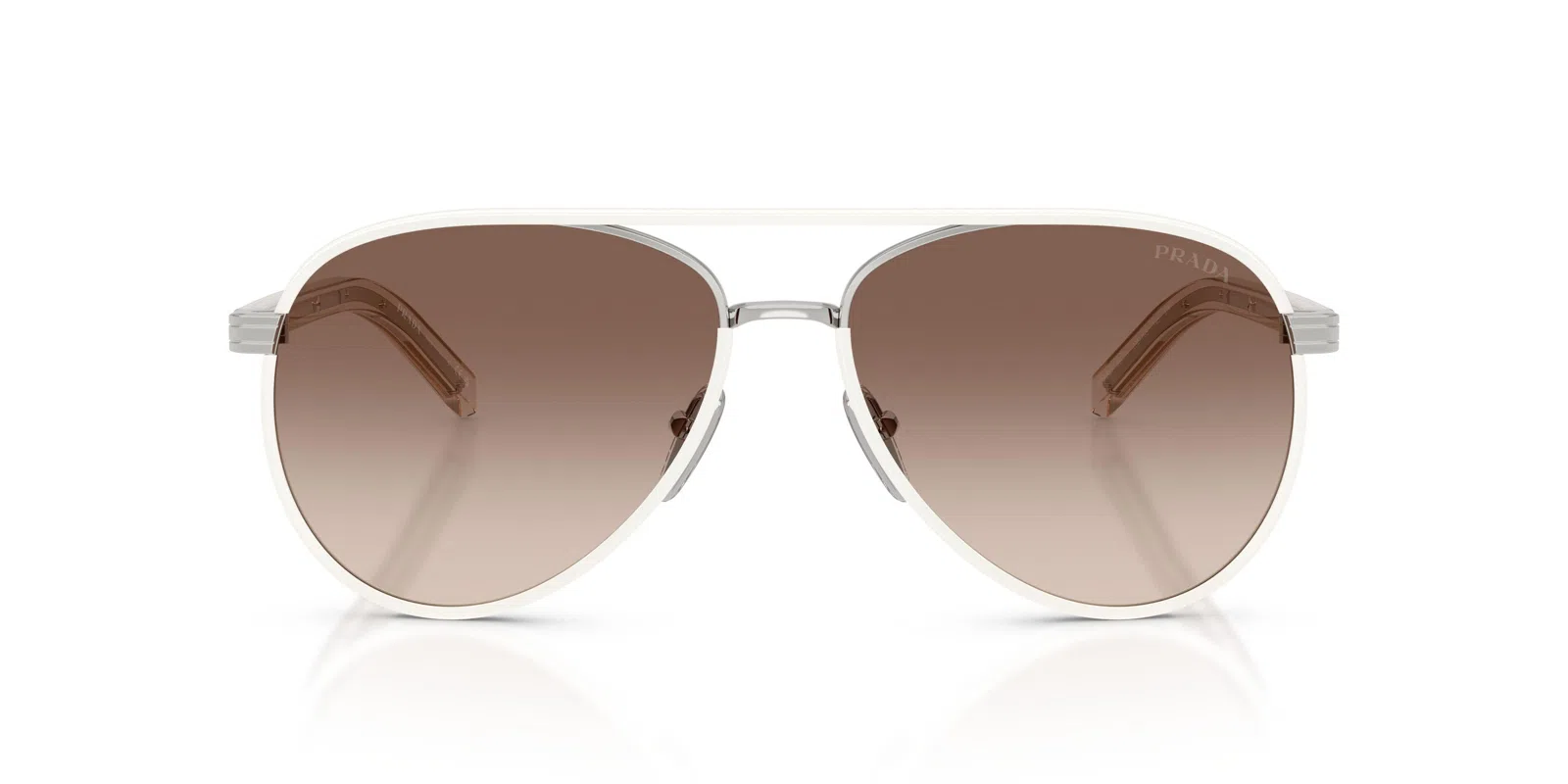 Prada B57S Sunglasses - view 23